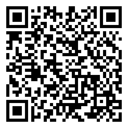 移动端二维码 - 红酒chateau Lousteauneuf - 桂林分类信息 - 桂林28生活网 www.28life.com