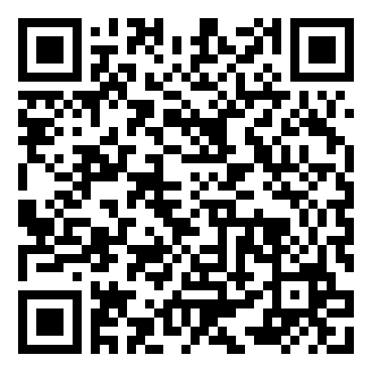 移动端二维码 - 红酒chateau Noel Les Charmes - 桂林分类信息 - 桂林28生活网 www.28life.com