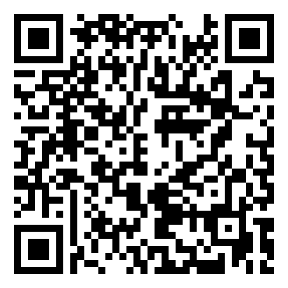 移动端二维码 - 红酒chateau Haut-Myles - 桂林分类信息 - 桂林28生活网 www.28life.com