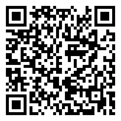 移动端二维码 - 红酒FUMERON BORDEAUX - 桂林分类信息 - 桂林28生活网 www.28life.com