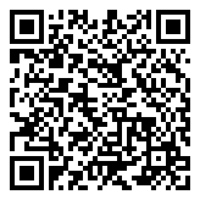 移动端二维码 - 红酒TRA GOVE欧盟酒 - 桂林分类信息 - 桂林28生活网 www.28life.com