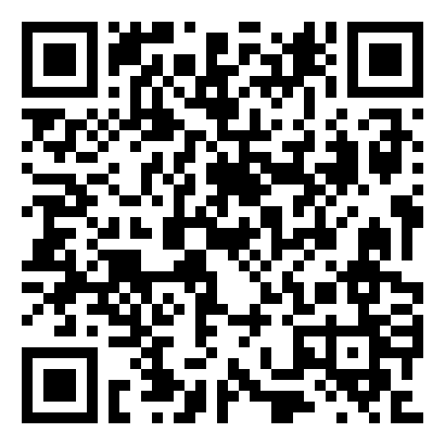 移动端二维码 - 全新橡木餐桌，低价转让！！！ - 桂林分类信息 - 桂林28生活网 www.28life.com