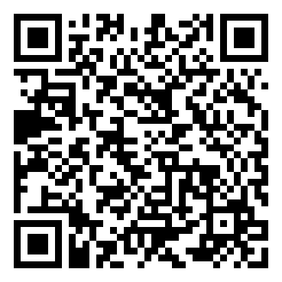 移动端二维码 - 高价回收二手家具 沙发 床 衣柜 茶几电视柜 - 桂林分类信息 - 桂林28生活网 www.28life.com