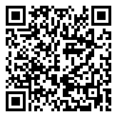 移动端二维码 - 广西南宁火化树葬宠物服务 - 桂林分类信息 - 桂林28生活网 www.28life.com