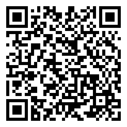 移动端二维码 - 出一只五个月蓝白公猫 - 桂林分类信息 - 桂林28生活网 www.28life.com