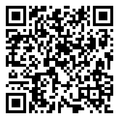 移动端二维码 - 桂林工作服广告衫马甲翻领 - 桂林分类信息 - 桂林28生活网 www.28life.com