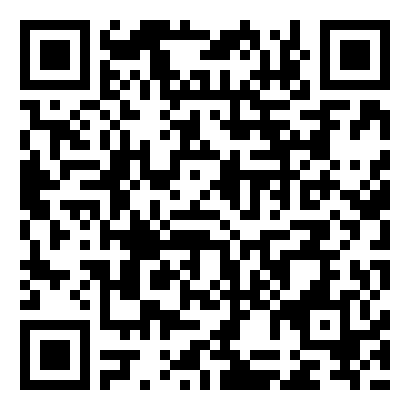 移动端二维码 - 转让全新华为荣耀X10Max - 桂林分类信息 - 桂林28生活网 www.28life.com