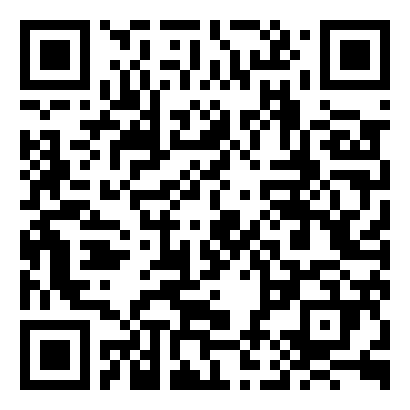 移动端二维码 - 精仿苹果12Promax电信三网通货到付款 - 桂林分类信息 - 桂林28生活网 www.28life.com