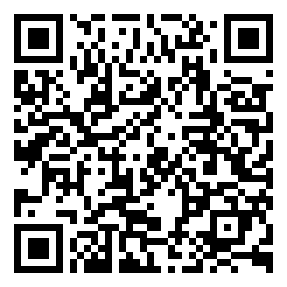 移动端二维码 - 高仿苹果12Pro手机,全国货到付款 - 桂林分类信息 - 桂林28生活网 www.28life.com