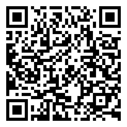 移动端二维码 - 精仿三星W2019，换屏，刷机，换壳等维修服务 - 桂林分类信息 - 桂林28生活网 www.28life.com
