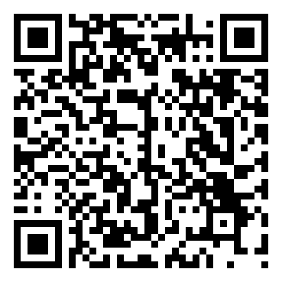 移动端二维码 - 华强北厂家超高仿苹果12报价 - 桂林分类信息 - 桂林28生活网 www.28life.com