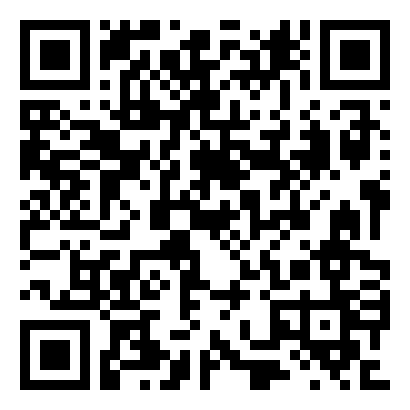 移动端二维码 - 组装苹果12Pro max手机，全国货到付款 - 桂林分类信息 - 桂林28生活网 www.28life.com