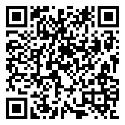 移动端二维码 - 工厂直销，精仿三星W2019货到付款 - 桂林分类信息 - 桂林28生活网 www.28life.com