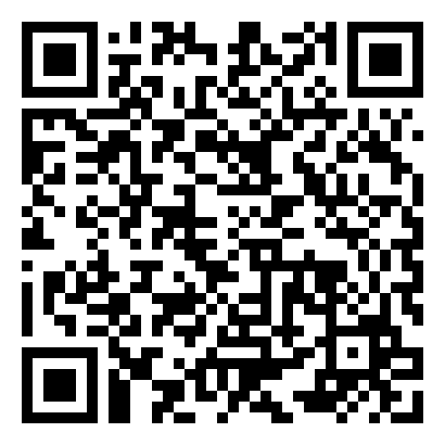 移动端二维码 - 出售个人自用尼康D700 一代24/70 50 整套卖 - 桂林分类信息 - 桂林28生活网 www.28life.com