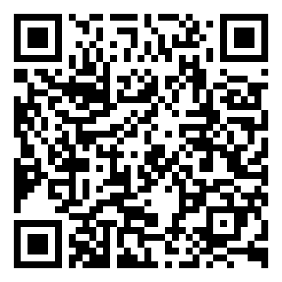 移动端二维码 - 电信宽带免费上门办理 - 桂林分类信息 - 桂林28生活网 www.28life.com