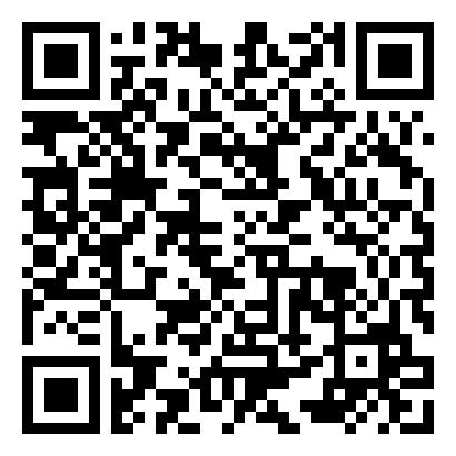 移动端二维码 - 全新办公财务电脑桌转让 - 桂林分类信息 - 桂林28生活网 www.28life.com