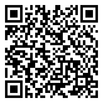 移动端二维码 - 60v22a电动车前后碟刹 - 桂林分类信息 - 桂林28生活网 www.28life.com