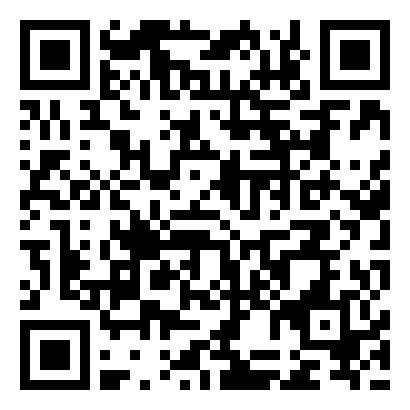 移动端二维码 - 低价转让液晶大大大电视 - 桂林分类信息 - 桂林28生活网 www.28life.com