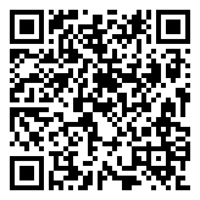 移动端二维码 - 帮我发朋友圈，有酬谢 - 桂林分类信息 - 桂林28生活网 www.28life.com