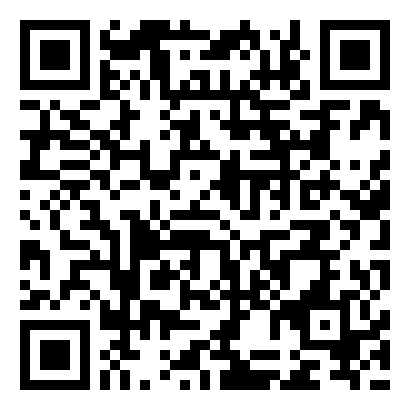 移动端二维码 - 高价回收坭兴陶壶，紫砂壶，欢迎联系！ - 桂林分类信息 - 桂林28生活网 www.28life.com