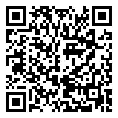 移动端二维码 - 鱼缸150处理限铁西自提 - 桂林分类信息 - 桂林28生活网 www.28life.com