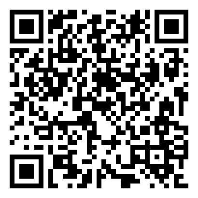 移动端二维码 - 红米K20pro手机8+128G闲置出售。 - 桂林分类信息 - 桂林28生活网 www.28life.com