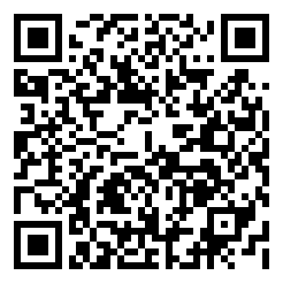 移动端二维码 - 午托三层床，9层新尺寸157&amp#1000869&amp#10008180，半价处理有需要的朋友 - 桂林分类信息 - 桂林28生活网 www.28life.com