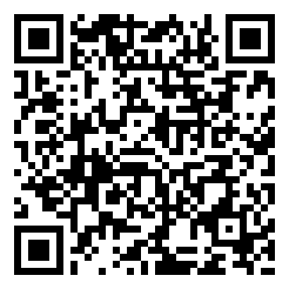 移动端二维码 - 两瓶97年出厂庆祝香港回归的一千毫升赖茅 - 桂林分类信息 - 桂林28生活网 www.28life.com