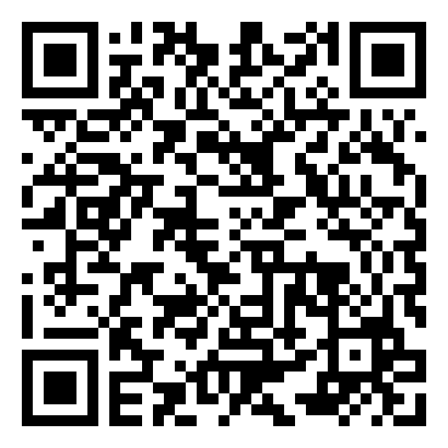 移动端二维码 - 多功能按摩椅低价转让 - 桂林分类信息 - 桂林28生活网 www.28life.com