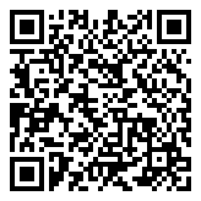 移动端二维码 - 多功能沙发床低价转让 - 桂林分类信息 - 桂林28生活网 www.28life.com