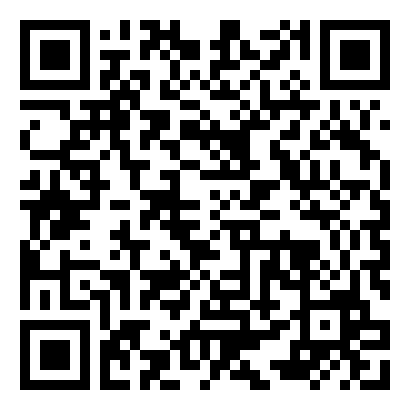 移动端二维码 - 苹果11，128g的，3000块钱，还在保 - 桂林分类信息 - 桂林28生活网 www.28life.com
