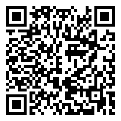 移动端二维码 - iPad mini5 黑色 64G Wifi版，官换新机。2380 - 桂林分类信息 - 桂林28生活网 www.28life.com