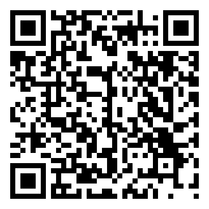移动端二维码 - 长岛16区三房二厅一卫88平米38万元五楼简装可贷款山景房 - 桂林分类信息 - 桂林28生活网 www.28life.com