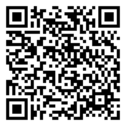 移动端二维码 - 超能一家人影视公司投资多少钱，成本是多少？ - 桂林生活社区 - 桂林28生活网 www.28life.com