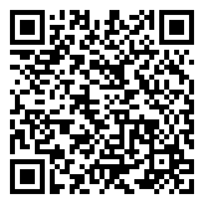 移动端二维码 - 利民家电维修 - 桂林分类信息 - 桂林28生活网 www.28life.com