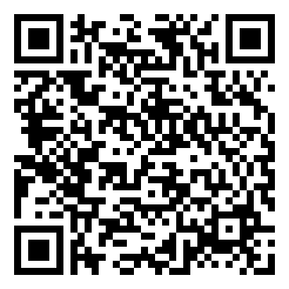 移动端二维码 - 如何单独清理微信朋友圈的缓存,而不伤及并保留所有聊天记录? - 桂林生活社区 - 桂林28生活网 www.28life.com