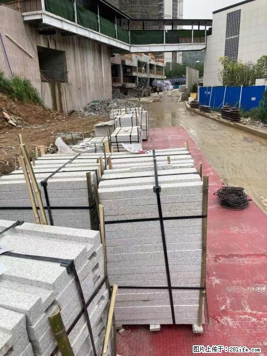 【广西三象建筑安装工程有限公司】广州绿地衫和田叠墅 - 灌水专区 - 桂林生活社区 - 桂林28生活网 www.28life.com