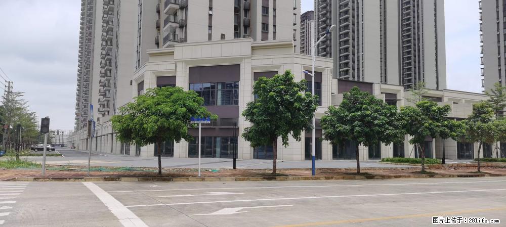 【广西三象建筑安装工程有限公司】绿地东盟大学城 grc构件 4个地块,施工周期两年 - 新手上路 - 桂林生活社区 - 桂林28生活网 www.28life.com