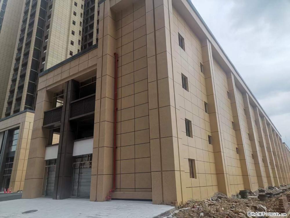 【广西三象建筑安装工程有限公司】外墙涂料工程 - 新手上路 - 桂林生活社区 - 桂林28生活网 www.28life.com