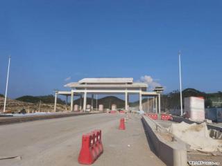 【桂林三象建筑材料有限公司】铝单板外装工程 - 桂林28生活网 www.28life.com