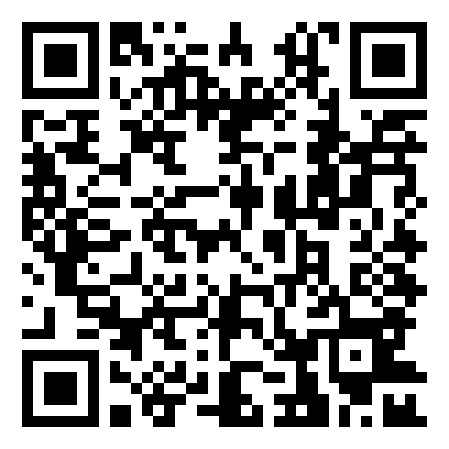 移动端二维码 - 【桂林三象建筑材料有限公司】铝单板外装工程 - 桂林分类信息 - 桂林28生活网 www.28life.com