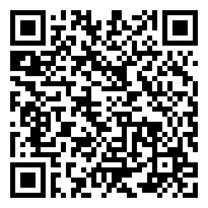 移动端二维码 - 三象公司招聘销售经理，有意者联系： 0773-3639999 - 桂林分类信息 - 桂林28生活网 www.28life.com