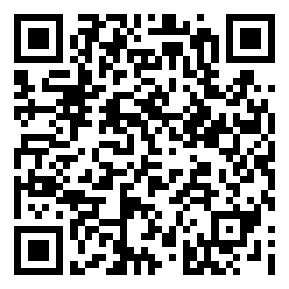 移动端二维码 - 【广西三象建筑安装工程有限公司】南宁泰康桂圆养老项目,外墙装饰 - 桂林生活社区 - 桂林28生活网 www.28life.com