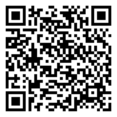 移动端二维码 - 【广西三象建筑安装工程有限公司】广西桂林市时代广场项目 - 桂林生活社区 - 桂林28生活网 www.28life.com