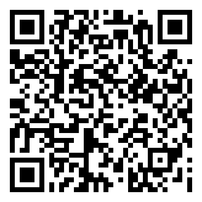 移动端二维码 - 【广西三象建筑安装工程有限公司】广州绿地衫和田叠墅 - 桂林生活社区 - 桂林28生活网 www.28life.com