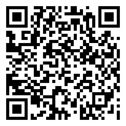 移动端二维码 - 【广西三象建筑安装工程有限公司】灵川法院项目 - 桂林生活社区 - 桂林28生活网 www.28life.com