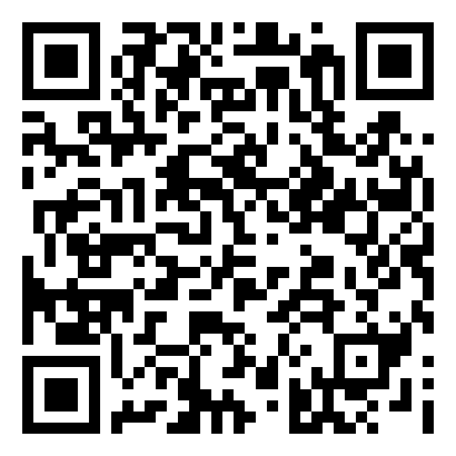 移动端二维码 - 【广西三象建筑安装工程有限公司】万象新城项目 - 桂林生活社区 - 桂林28生活网 www.28life.com