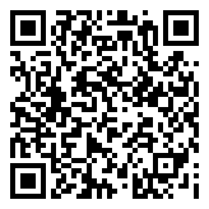 移动端二维码 - 【广西三象建筑安装工程有限公司】绿地衫和田叠墅项目 - 桂林生活社区 - 桂林28生活网 www.28life.com
