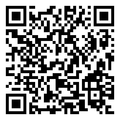移动端二维码 - 【桂林三象建筑材料有限公司】外墙软瓷(仿古砖) - 桂林生活社区 - 桂林28生活网 www.28life.com