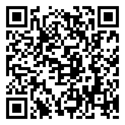 移动端二维码 - 【广西三象建筑安装工程有限公司】绿地东盟大学城 grc构件 4个地块,施工周期两年 - 桂林生活社区 - 桂林28生活网 www.28life.com